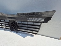 фото thumb №11, Vw transporter t5 caravelle 03-09 7h0 решітка радіатора решітка