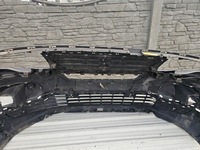 фото thumb №6, Peugeot rifter бампер перед