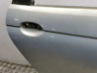 фото thumb №6, Дверь задние правая сторона renault scenic i