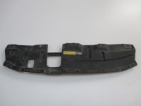 Купить Накладка на ремень jaguar 1 pace 62398-hv00a, фото thumb