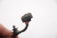 Bmw 2 u06 жгут бампера перед pdc камеры Киев, фото thumb