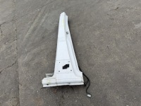 фото thumb №1, Порог блок двигателя дверь правый перед fiat ducato 3 iii lift 06-23r