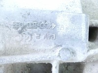 фото thumb №8, Мост задняя дифференциал задний mercedes r w251 awd 3.5 v6