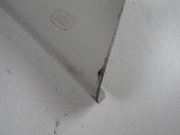 фото thumb №5, Защита обшивка стойка правая mazda 5 2008 европа c23668160