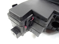 фото thumb №13, Nissan x-trail t32 коробка предохранителей модуль bsi 284b75na0a