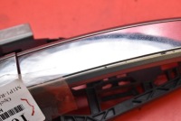 Ручка правая перед передняя z40w 13271966 opel meriva b 10-14 Цена, фото thumb