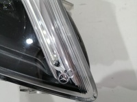 фото thumb №10, Лампа правая передняя mercedes vito iii w447 рестайлинг