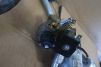 фото thumb №8, Электропроводка газовая sekwencja europegas eg avance 32 4-cyl 2019r