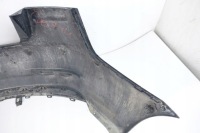 Tesla model 3 iii бампер задня задній 1108905-00-a Оригінал, фото thumb