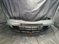 фото thumb №1, Бампер перед nissan primera p11 lift 99-02 r.