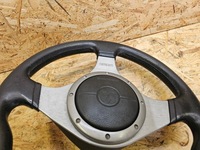 фото thumb №9, Mitsubishi lancer viii воздуховод momo подушка подушка безопасности комплектная