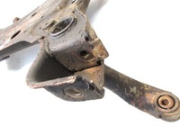 фото thumb №12, Mazda 5 cr i 05- 2.0 cd підрамник підрамник підрамник перед