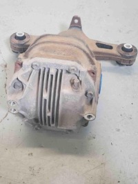 фото thumb №1, Мост дифференциал lexus rc f rcf 350 awd 4x4 3,13