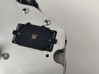 фото thumb №8, Мехатроника блок управления коробки передач skoda octavia mk4 0dd927770f