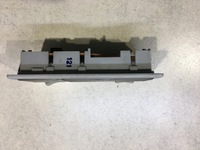 фото thumb №6, Лампа стельовий galaxy lift 1.9 tdi