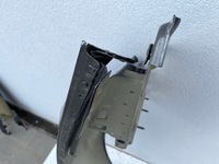 фото thumb №9, Крыло левый porsche 911 99150315500 alu