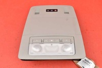 фото thumb №1, Лампа освещение салона opel insignia a lift 16r