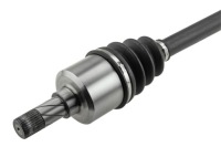 Приводной вал приводная fiat ducato 11- левая mtm Цена, фото thumb