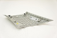 фото thumb №5, Ms123 skoda scala защита стойка левый задняя 657867245