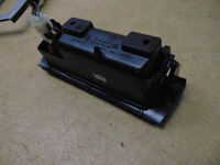 фото thumb №12, Попільничка vw passat cc 3c0863284g