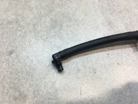 фото thumb №5, Шланг зливний 307 2.0 hdi rhs