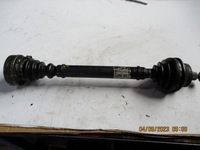 фото thumb №1, Привідний вал audi a4 8d0 8d0407272ar