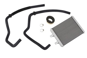 фото thumb №1, Обігрівач iveco daily iv v 2006-2014