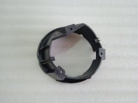 фото thumb №2, Renault twingo i рамка захист протитуманної фари ліва