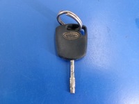 фото thumb №10, Ford transit mk6 t300 2.0tdci замок зажигания