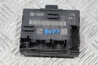 фото thumb №1, Модуль двері audi оригінальний номер 8x0959792b