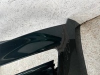 фото thumb №7, Бампер перед передний ford mustang 6 vi lift 18-