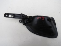 фото thumb №11, Ручка двері праві перед зад porsche cayenne 4.5 7l5837114a