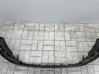 фото thumb №7, Skoda оригінальний номер 5e3807221 бампер