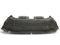 фото thumb №1, Mercedes glc w253 защита pod бампер a2535200023