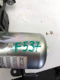 фото thumb №8, Toyota оригінальний номер 47070-47070 насос гальмівна