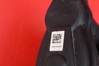 фото thumb №6, Суппорт тормозной левый зад renault talisman 1.6 tce 150 km 12-20