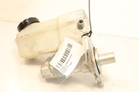 фото thumb №5, Насос тормозная renault clio iv 1.5dci