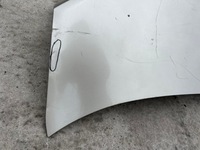 фото thumb №15, Крышка багажника задняя задняя toyota corolla e21 od 2019 sedan