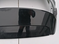 фото thumb №8, Кришка багажника задня спойлер спойлер ford puma mk2 2020-