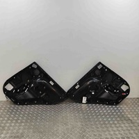 фото thumb №9, Комплект сидінь land rover range rover sport ii l494 jk6227406aa 29483495