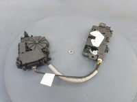 фото thumb №4, Bmw 1 f40 g21 g31 замок доводчик крышки задняя 7357112