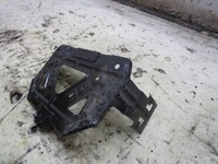 фото thumb №2, Основание аккумулятор mini countryman r60 lift 1.6 d