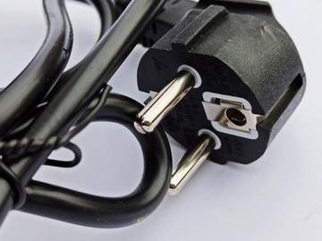 БЛОК ПИТАНИЯ Jetfon PC17SW 13,8 В
