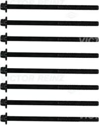 Набор винт головки цилиндров 14-12252-01 Цена, фото thumb