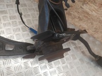 фото thumb №6, Mini r60 поворотный кулак амортизатор левая левый macpherson 9804423 9807009