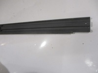 фото thumb №9, Молдинг кровельная правая правый land rover freelander ii 853-4731-02