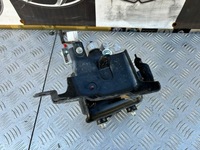 фото thumb №6, Lexus nx насос abs гальмівна 42270-47030 47240-78120 47070-12010