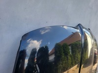 фото thumb №5, Капот перед передня seat leon i toledo ii