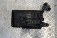 фото thumb №1, Vw golf vii octavia iii - основа акумулятор