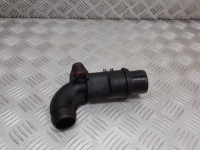 фото thumb №1, Труба воздуха nissan almera n16 1.5 dci